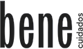 Bene