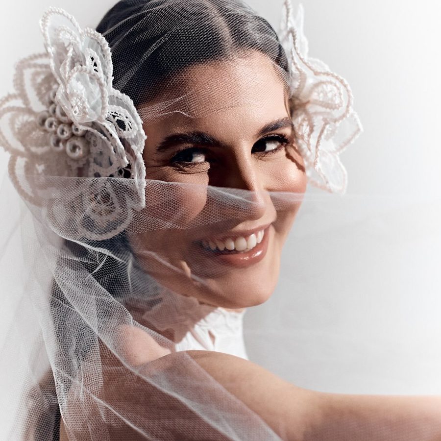 Dani Lenzi