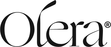 Olera